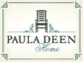 Paula Deen by Universal